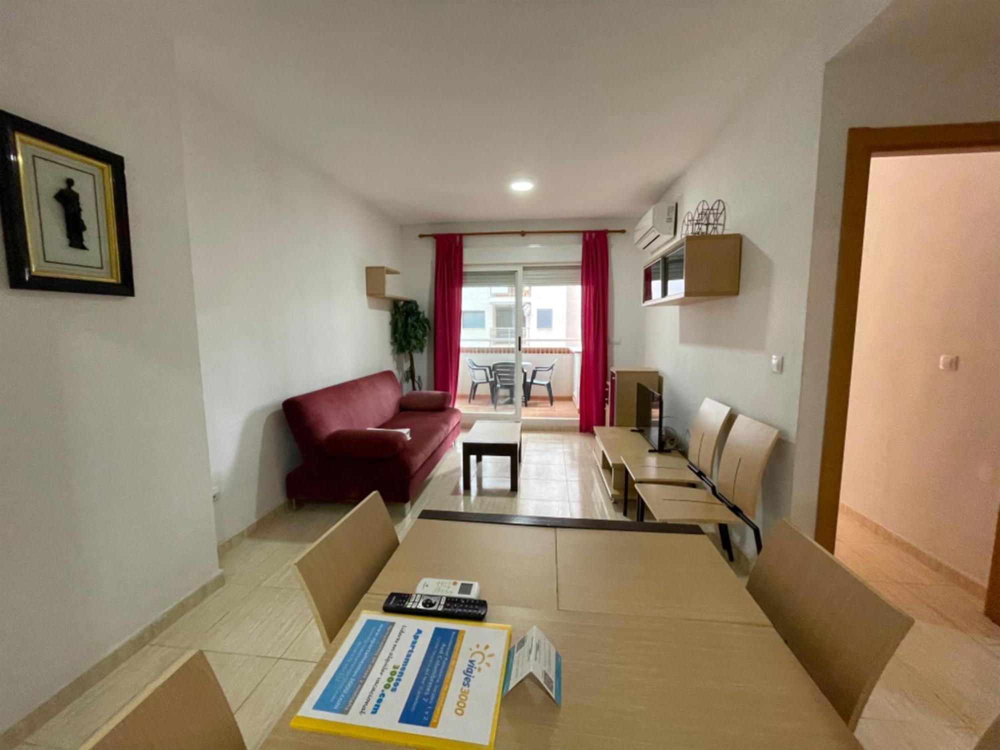 Apartamentos 3000 Marina D'Or Oropesa del Mar Exteriör bild