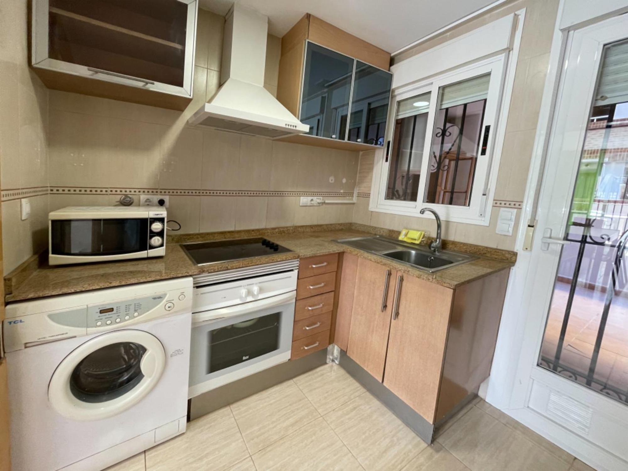 Apartamentos 3000 Marina D'Or Oropesa del Mar Exteriör bild