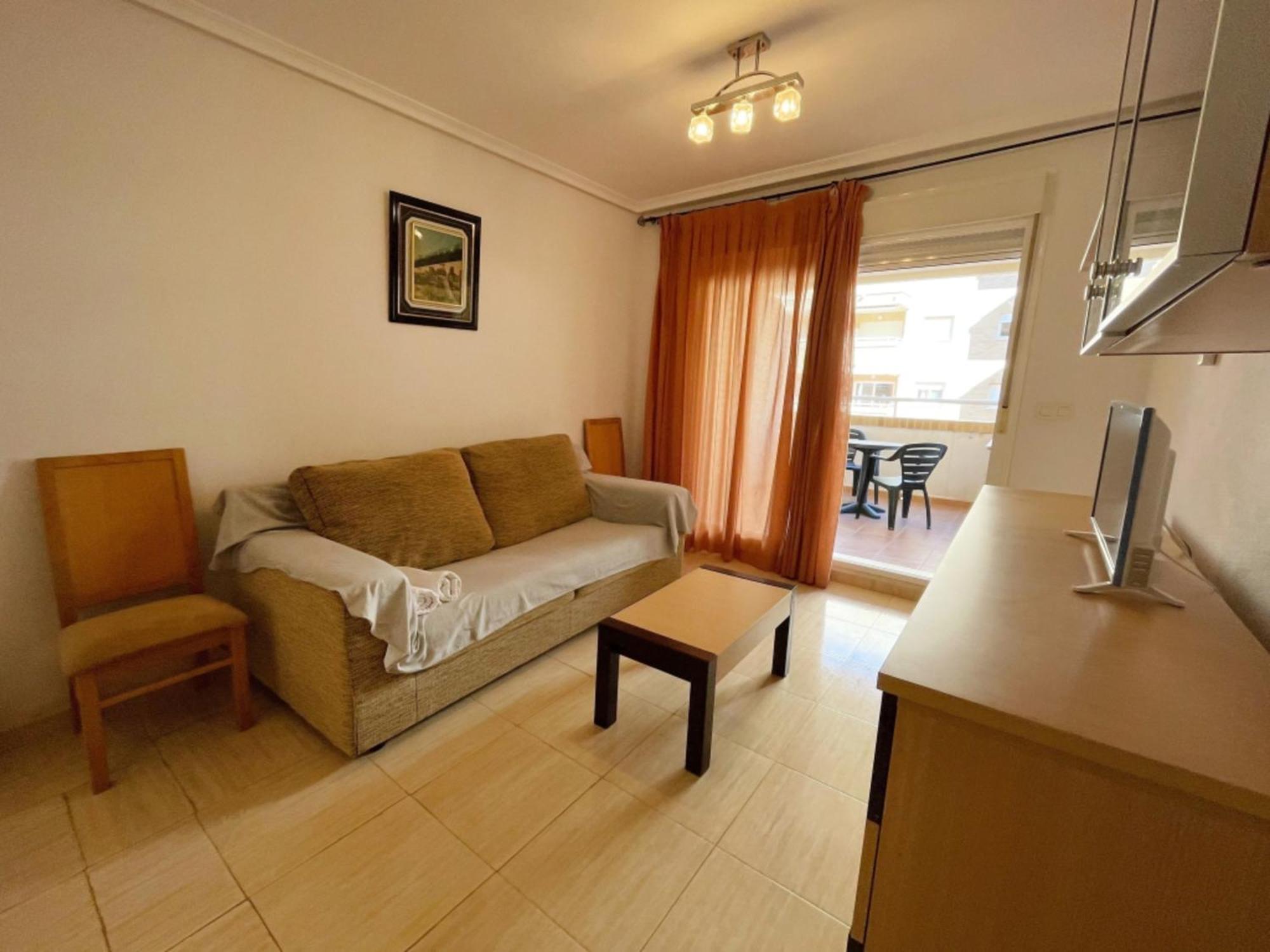 Apartamentos 3000 Marina D'Or Oropesa del Mar Exteriör bild