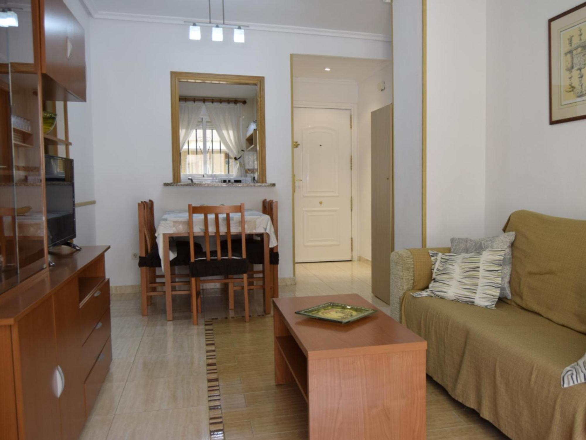 Apartamentos 3000 Marina D'Or Oropesa del Mar Exteriör bild