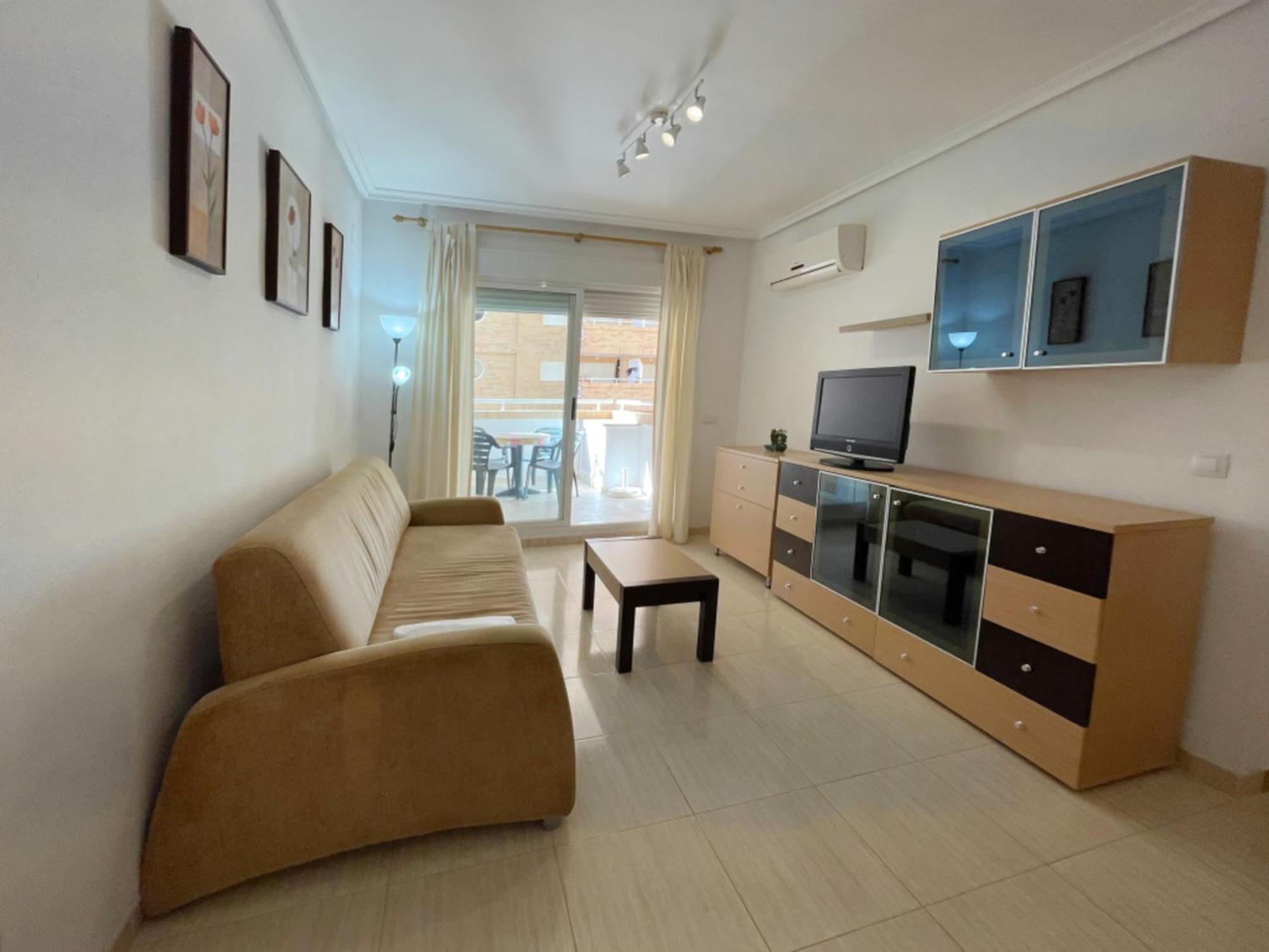 Apartamentos 3000 Marina D'Or Oropesa del Mar Exteriör bild