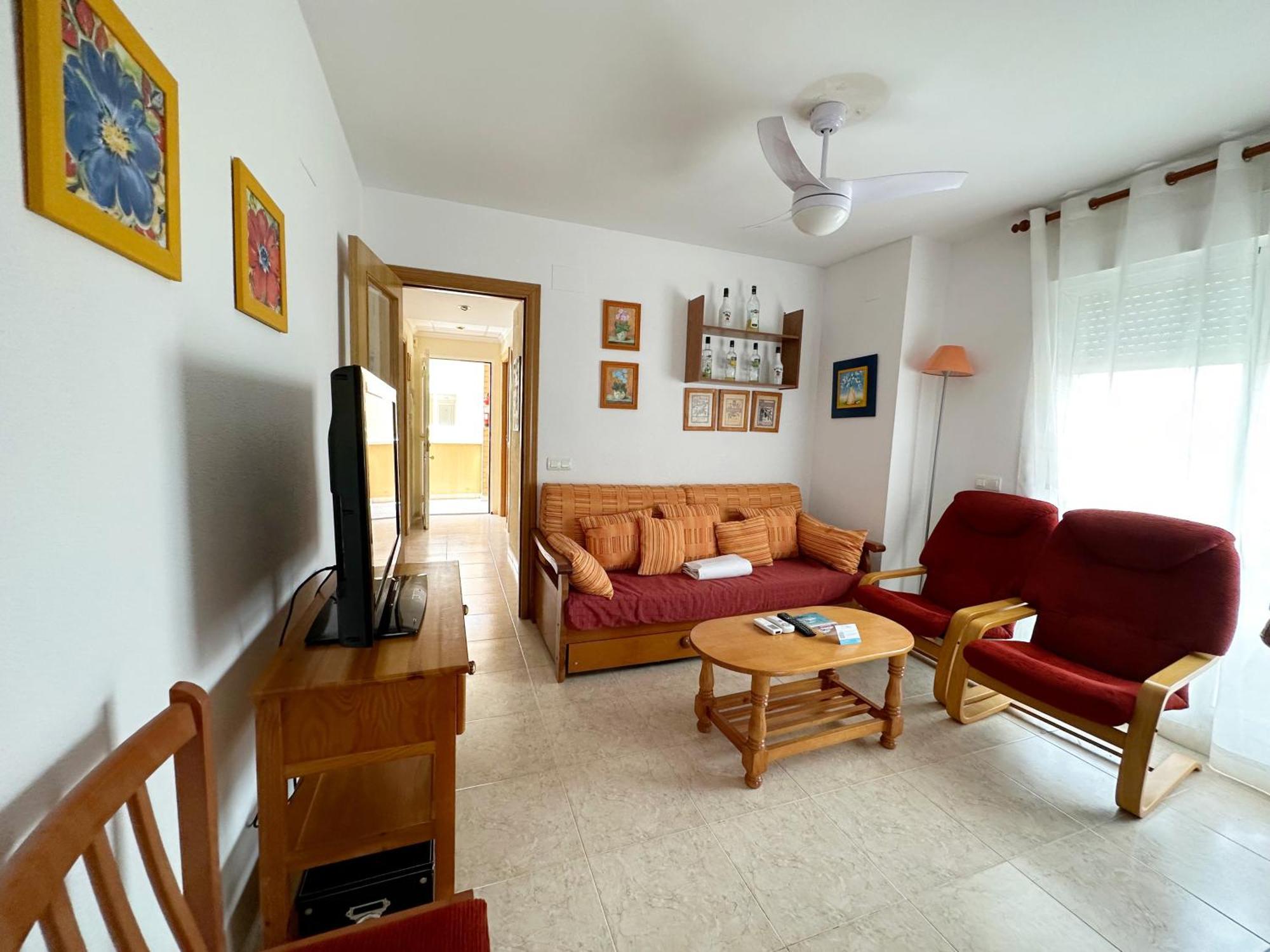 Apartamentos 3000 Marina D'Or Oropesa del Mar Exteriör bild