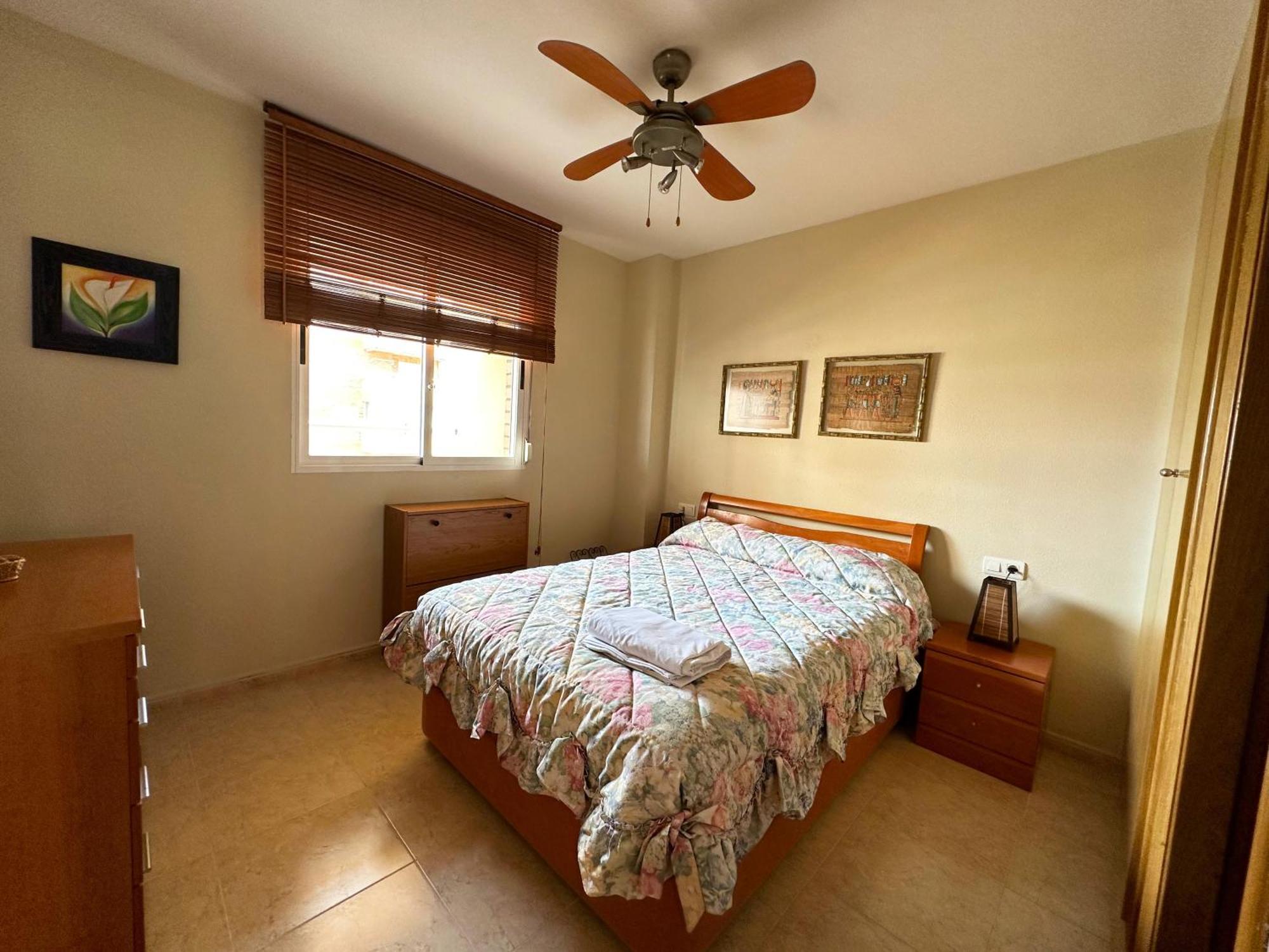 Apartamentos 3000 Marina D'Or Oropesa del Mar Exteriör bild